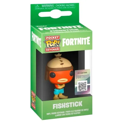 funko-brelok-stranger-things-robin-4cm-figurka