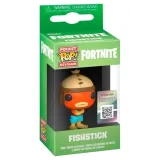 funko-brelok-stranger-things-robin-4cm-figurka