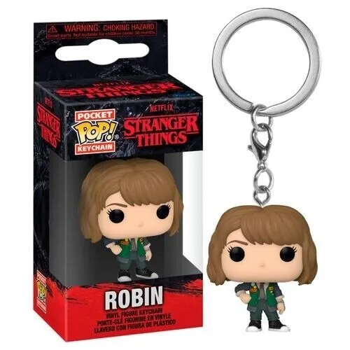 funko-brelok-stranger-things-robin-4cm-figurka