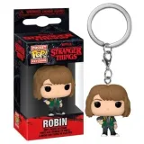 funko-brelok-stranger-things-robin-4cm-figurka