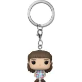 funko-brelok-stranger-things-robin-4cm-figurka