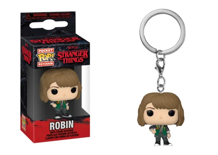 funko-brelok-stranger-things-robin-4cm-figurka