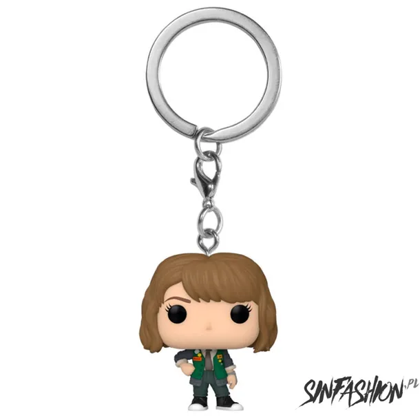 funko-brelok-stranger-things-robin-4cm-figurka