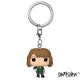 funko-brelok-stranger-things-robin-4cm-figurka