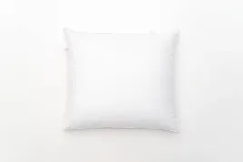 poduszka-puchowa-70x80cm-15kg-biala