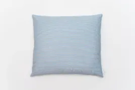 poduszka-puchowa-white-and-blue-70x80-cm