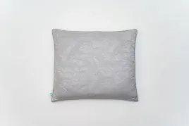 poduszka-jedwab-70x80-cm-kolor-szary