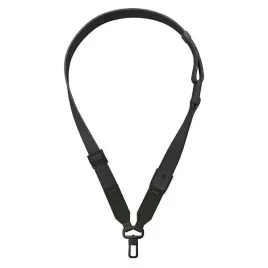 uniq-vista-uniwersalny-pasek-do-telefonu-2w1-czarny-black