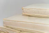 poduszka-krolewska-70x80cm-szerokosc-produktu-80-cm