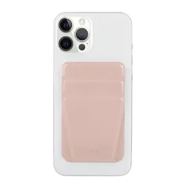 uniq-lyft-magnetyczny-stojak-na-telefon-snap-on-st