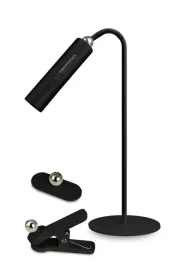 lampka-biurkowa-led-esperanza-agena-3w1-czarna