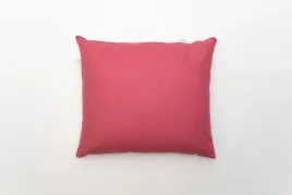 poduszka-puchowa-70x80cm-15kg-rozowa