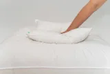 poduszka-p-p-70x80cm-biala-szerokosc-produktu-80-cm