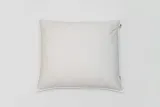 poduszka-premium-lux-70x80cm-stan-nowy