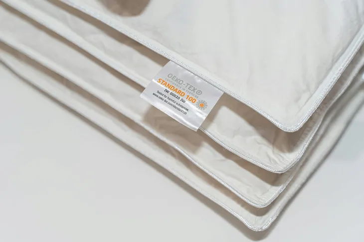 poduszka-premium-lux-70x80cm-kod-producenta-poduszka-premium-lux-70x80cm