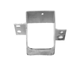 odboj-do-bmw-x3-g01-2017-2024-51117399914-prawa