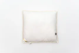 poduszka-krolewska-70x80cm-white