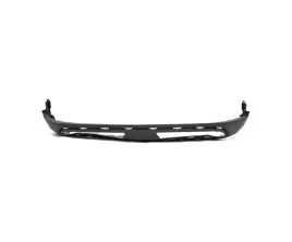 przedni-zderzak-do-opel-mokka-x-buick-encore-2016-2019-42536904