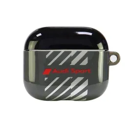 audi-iml-sport-airpods-3-cover-czarny-black-aus-imlap3-rsq-d1-bk