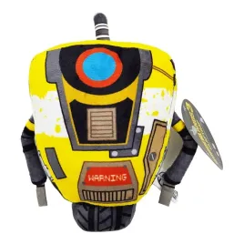phatmojo-borderlands-3-claptrap-plush-20cm