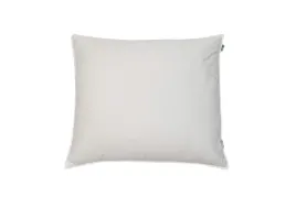 poduszka-polpuch-70x80cm-20kg-biala