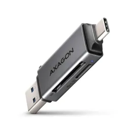 zewntrzny-czytnik-kart-axagon-usb-3-2-gen1-type-c-lub-type-a-do-sd-microsd