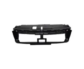 wzmocnienie-czolowe-do-peugeot-308-2021-9835297780-eda-parts
