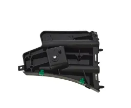 mocowanie-zderzaka-do-volvo-s60-v60-2010-2013-30795049-prawa