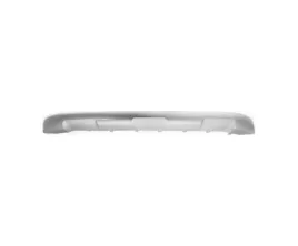 spoiler-zderzaka-do-toyota-rav-4-xa50-2018-527110r080b0-srodkowa-srebrny