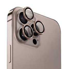 uniq-optix-aluminium-camera-lens-protector-iphone-16-pro-6-3