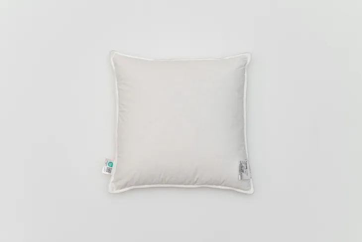 poduszka-polpuch-70x80cm-biala-kod-producenta-poduszka-polpuch-70x80cm-biala