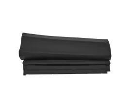 wykonczenie-wstepne-do-toyota-rav-4-xa40-2016-2018-75077-0r040-prawa-tyl