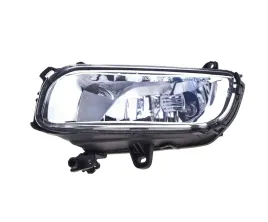 lampa-przeciwmgielna-do-audi-a8-d4-2009-2013-4e0941699b-lewa