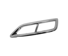 wykonczenie-tlumika-do-vw-tiguan-2020-2024-5na807833b2zz-lewa-chrom