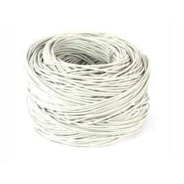 kabel-sieciowy-seven-utp-cat-6-solid-4x2-305m