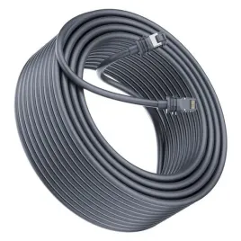 spacetronik-ssk3-kabel-lan-starlink-gen3-10m