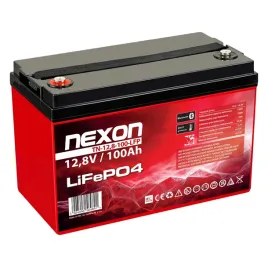 akumulator-lifepo4-nexon-100ah-128v-z-bms-bluetooth-i-mata-grzewcza
