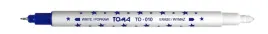 wymazywacz-toma-w-gwiazdki-to-010-115354
