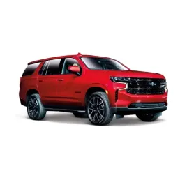 maisto-1-24-chevrolet-tahoe-2021-se