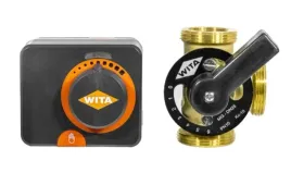 zestaw-silownik-wita-sm-w05-120s-230v-minimix-mi-3-x-1