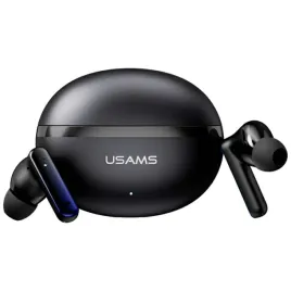 sluchawki-bluetooth-usams-echo-e02-tws-anc-enc-bezprzewodowe-czarny