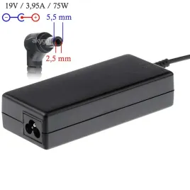 zasilacz-sieciowy-akyga-ak-nd-02-do-notebooka-19v