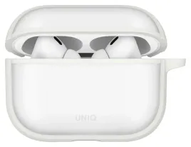 etui-uniq-veren-do-airpods-pro-3-bialy