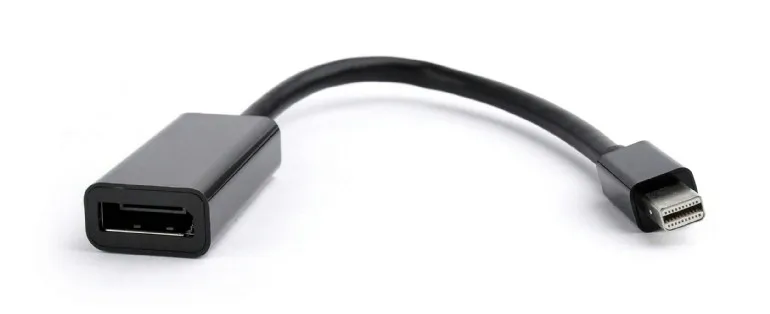 adapter-mini-displayport-displayport-bialy-gembird