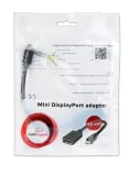 adapter-mini-displayport-displayport-bialy-gembird