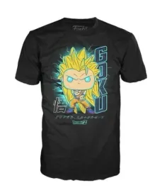 funko-pop-tees-dragon-ball-z-goku-glow-t-shirt-s