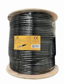 kabel-sieciowy-zewnetrzny-gembird-ftp-kat-6-zelowany-305m-czarny