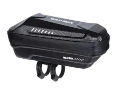 wildman-etui-uchwyt-rowerowy-xs5-sakwa-na-rame-czarna-black