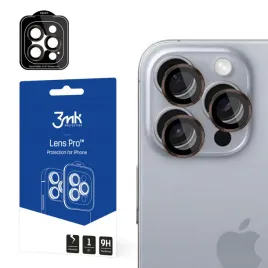3mk-lens-protection-pro-iphone-16-pro-16-pro-max-rose-brown