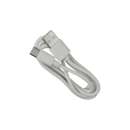 kabel-usb-a-usb-c-1m-20w-sieciowy-bialy-do-ladowania-przesylania-danych